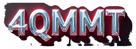 4qmmt logo