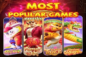 4qmmt mobile gaming